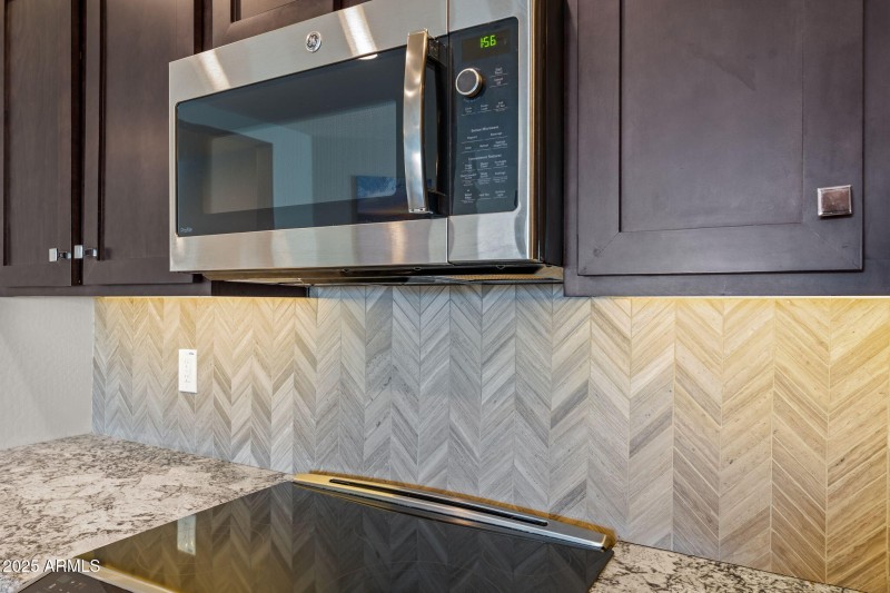 8-web-or-mls-DSC06019