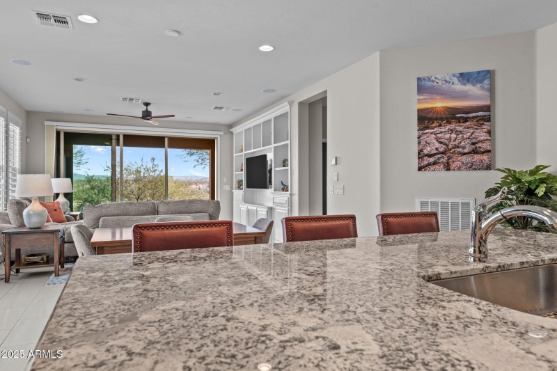 9-web-or-mls-DSC06024