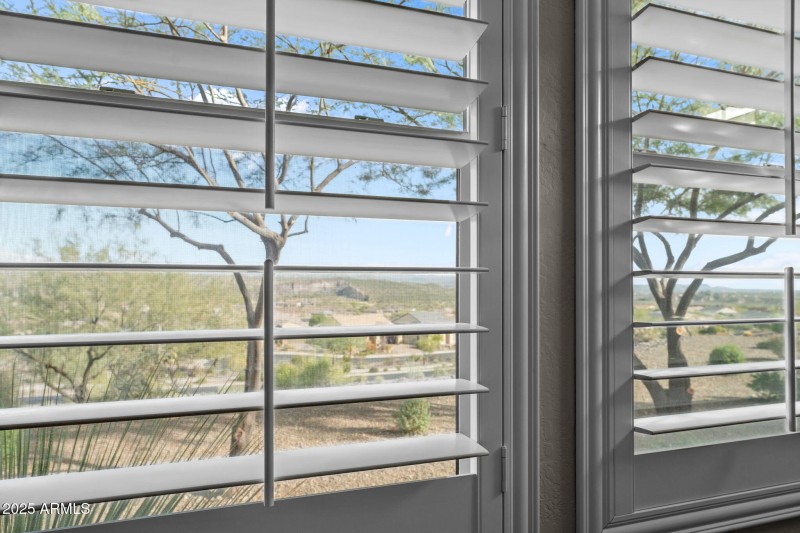 11-web-or-mls-DSC06034