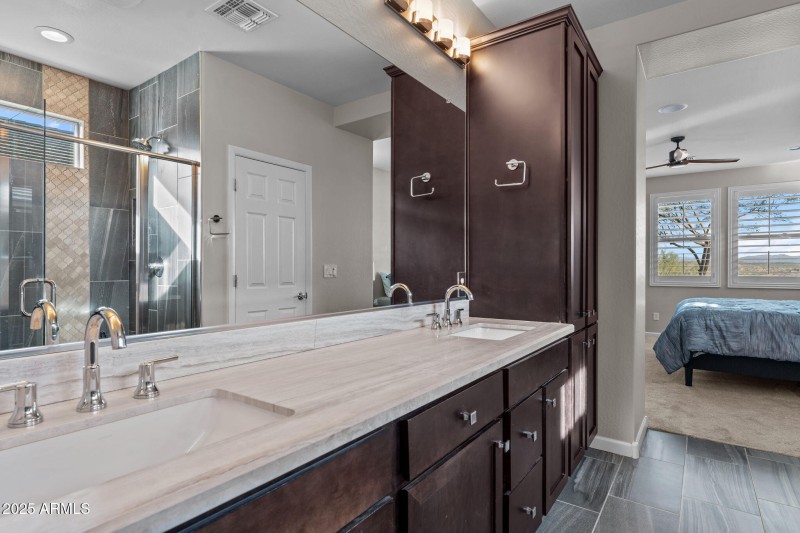 12-web-or-mls-DSC06039