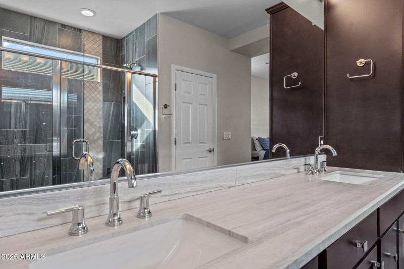 13-web-or-mls-DSC06044