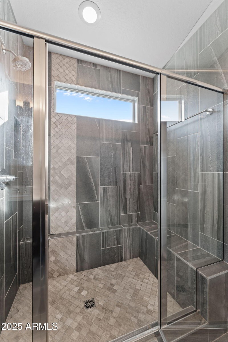 14-web-or-mls-DSC06049