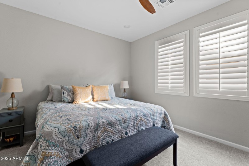 16-web-or-mls-DSC06059