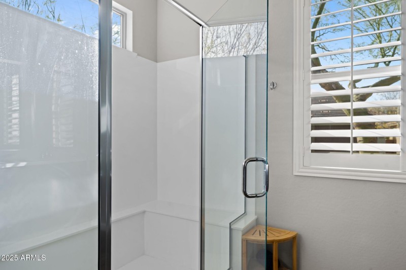 18-web-or-mls-DSC06067