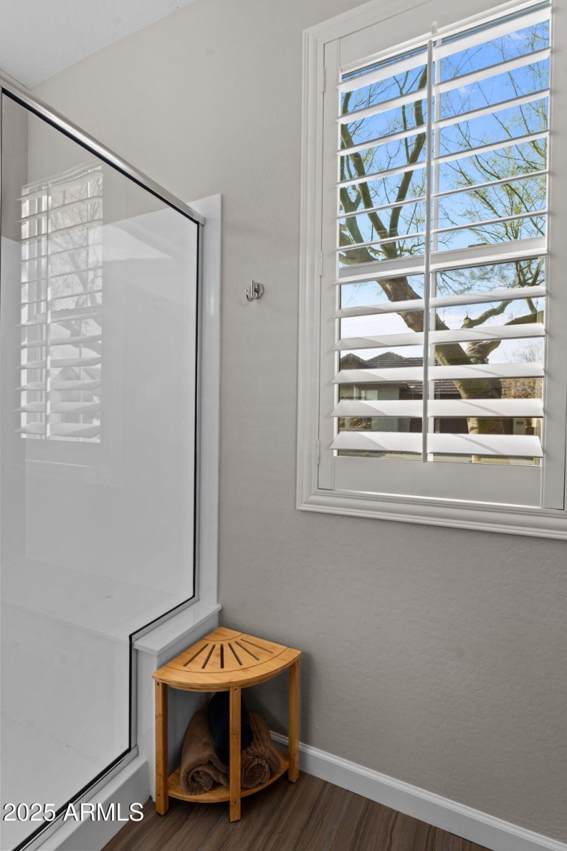 19-web-or-mls-DSC06072