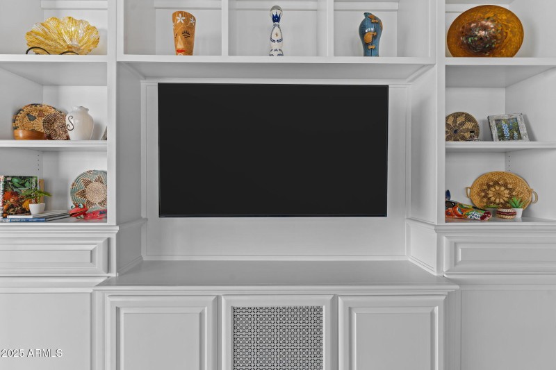 23-web-or-mls-DSC06094