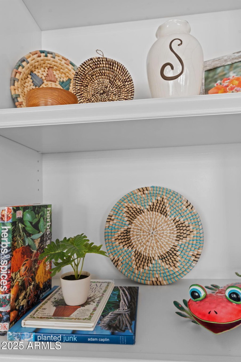 24-web-or-mls-DSC06099