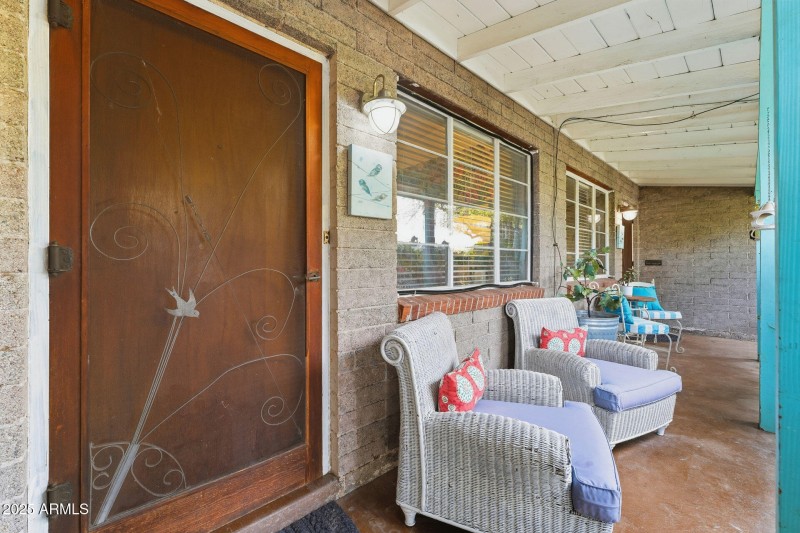 026-2343-front-exterior