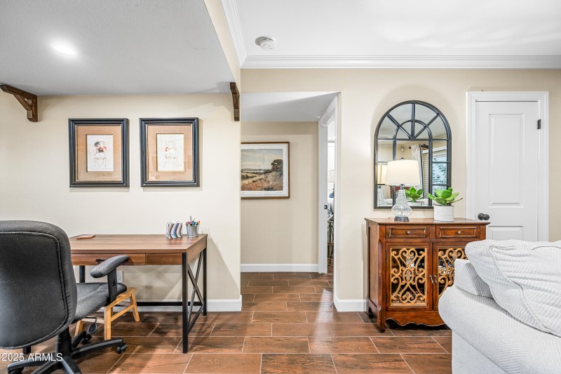 34-5972N83rdS-ocupix-