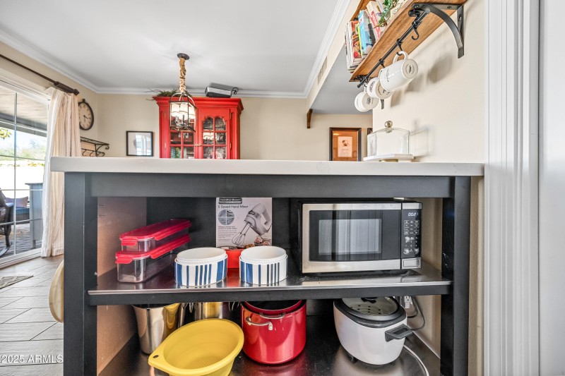 18-5972N83rdS-ocupix-