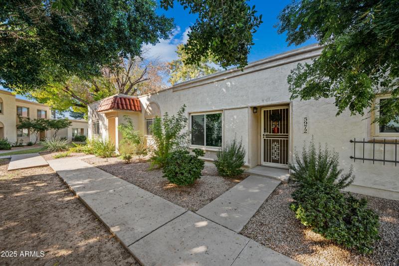 3-5972N83rdS-ocupix-