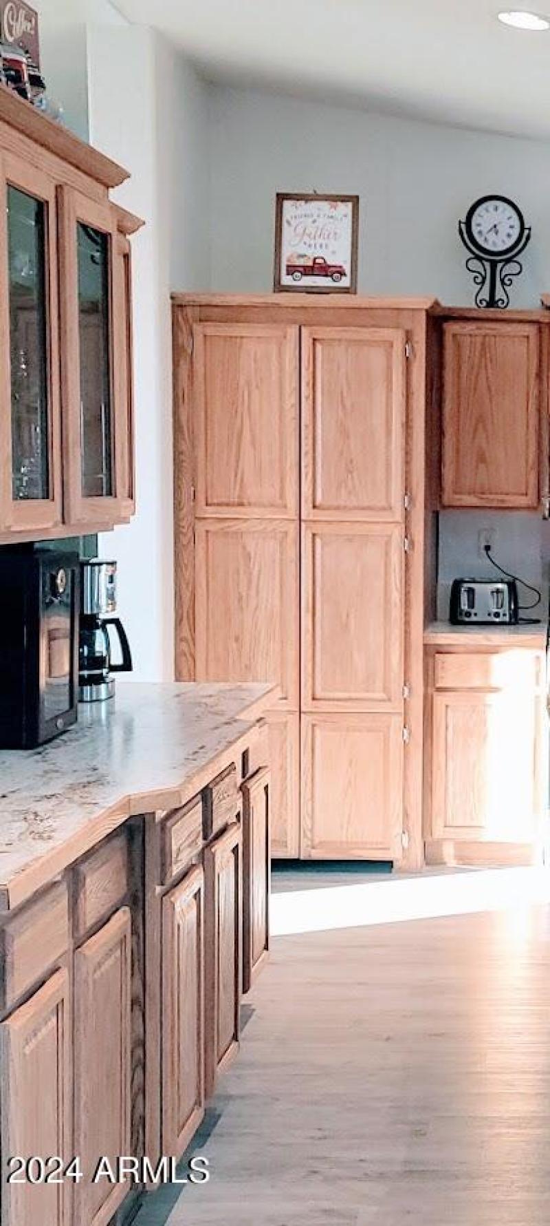 Screenshot_20240108_181738_Photos~2