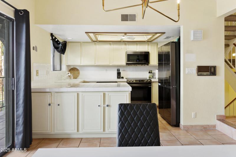 2524 El Paradiso_2524EParadiso119-008