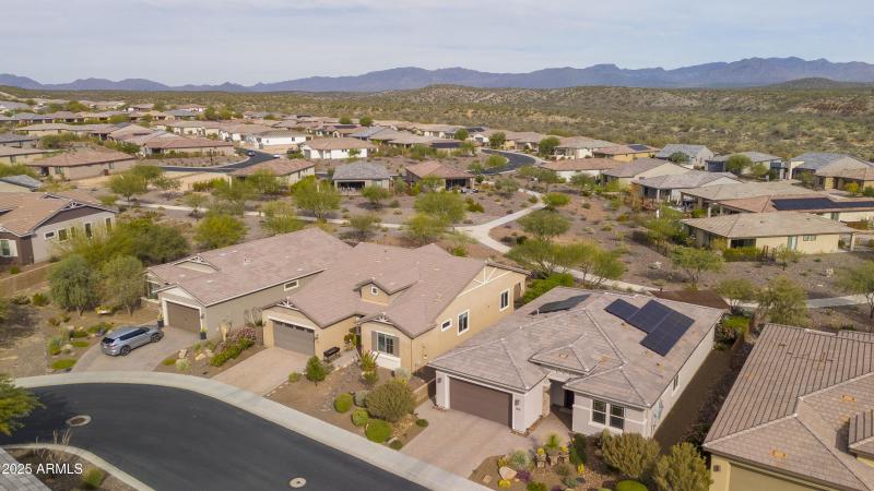 4450 Buffalo Ridge00003