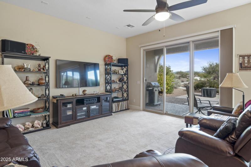 4450 Buffalo Ridge00022