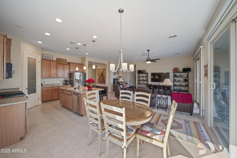 4450 Buffalo Ridge00024