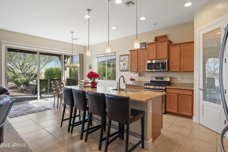 4450 Buffalo Ridge00026