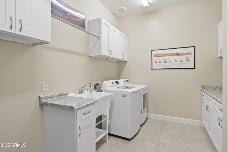 4450 Buffalo Ridge00012