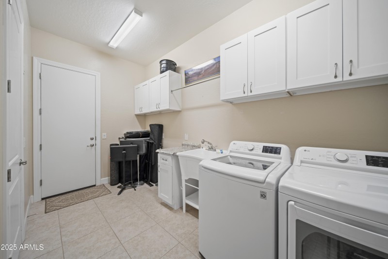 4450 Buffalo Ridge00013