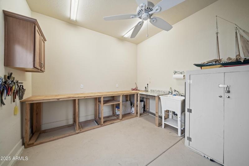 4450 Buffalo Ridge00014