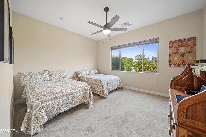 4450 Buffalo Ridge00017