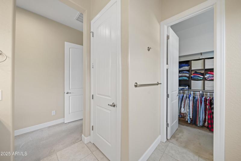 4450 Buffalo Ridge00019