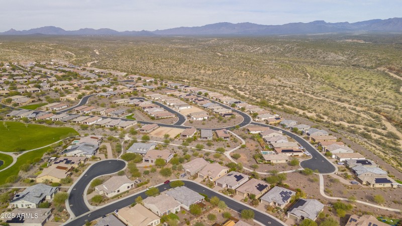 4450 Buffalo Ridge00009