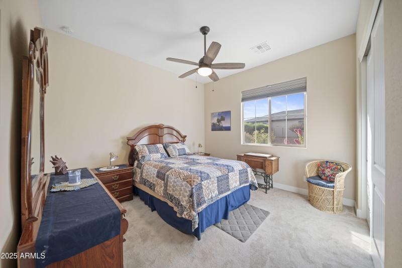 4450 Buffalo Ridge00010