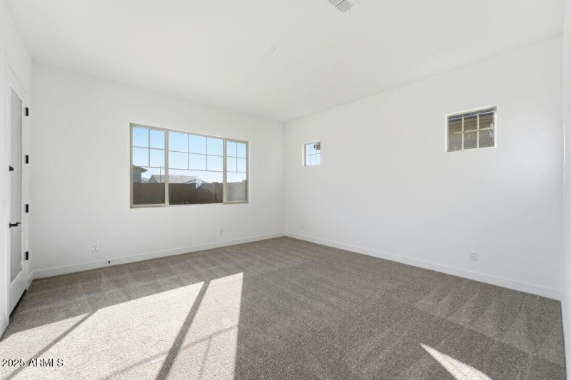 hj-az-phoenix-ellsworth-ranch-landmark-r