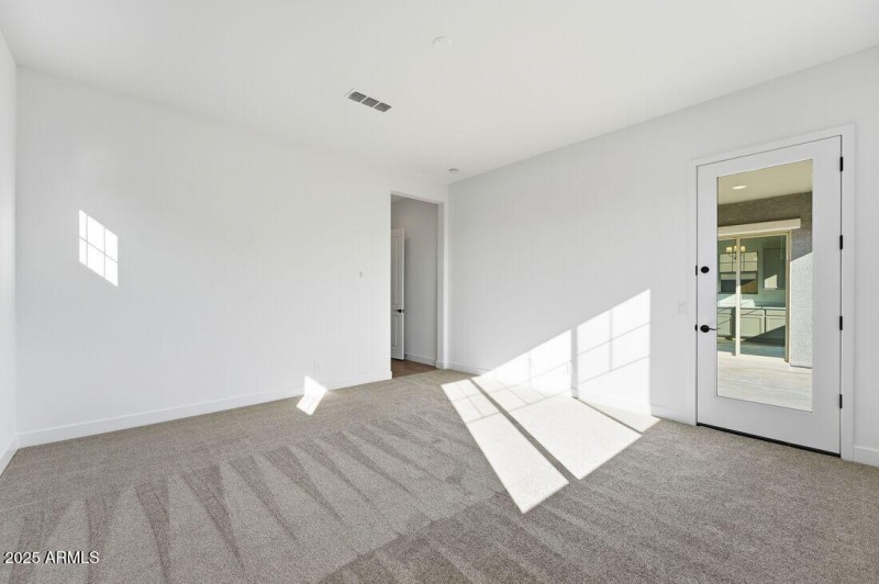 hj-az-phoenix-ellsworth-ranch-landmark-r