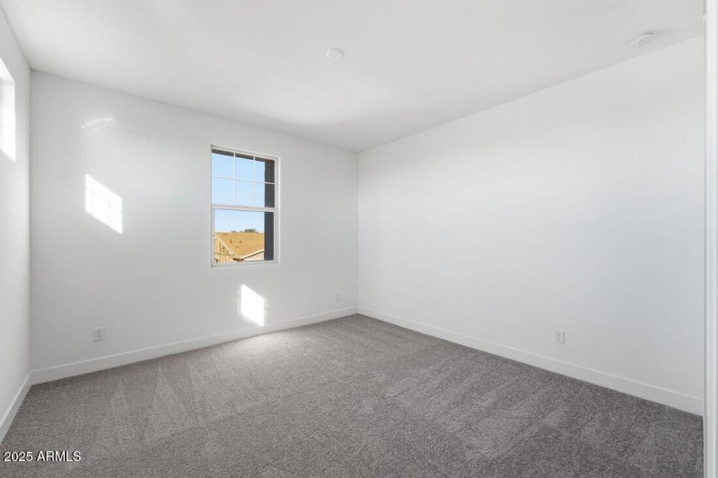 hj-az-phoenix-ellsworth-ranch-landmark-r