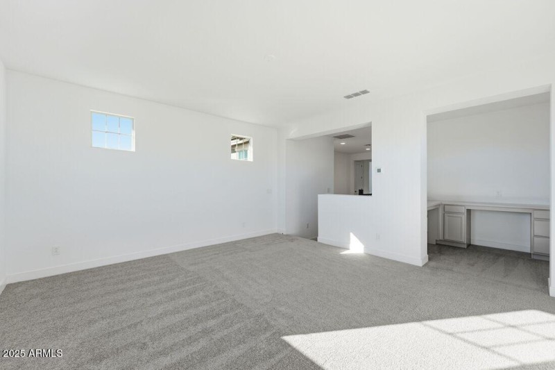 hj-az-phoenix-ellsworth-ranch-landmark-r