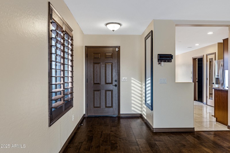 3809 W Five Mile Peak Dr-8