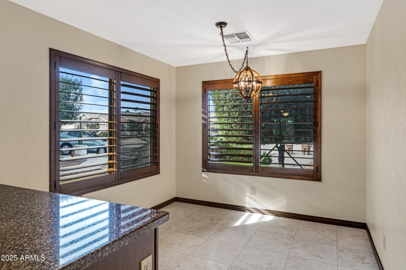 3809 W Five Mile Peak Dr-12