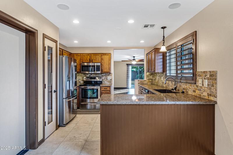 3809 W Five Mile Peak Dr-13