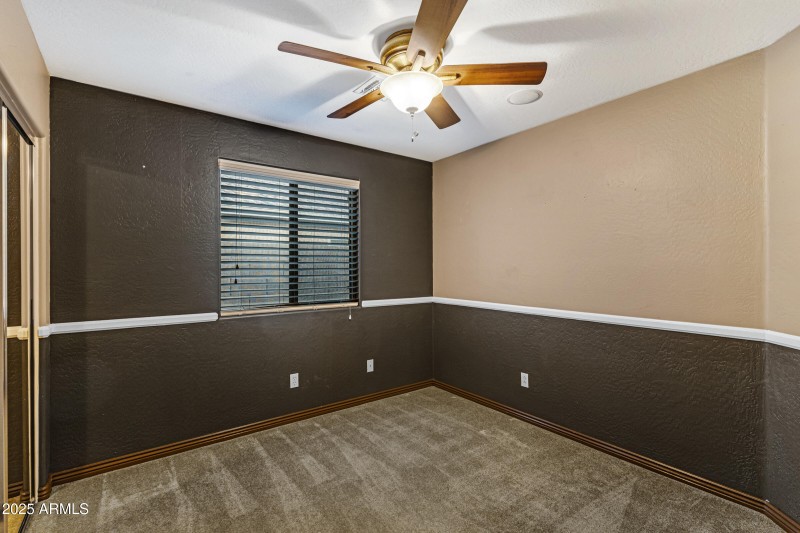 3809 W Five Mile Peak Dr-18