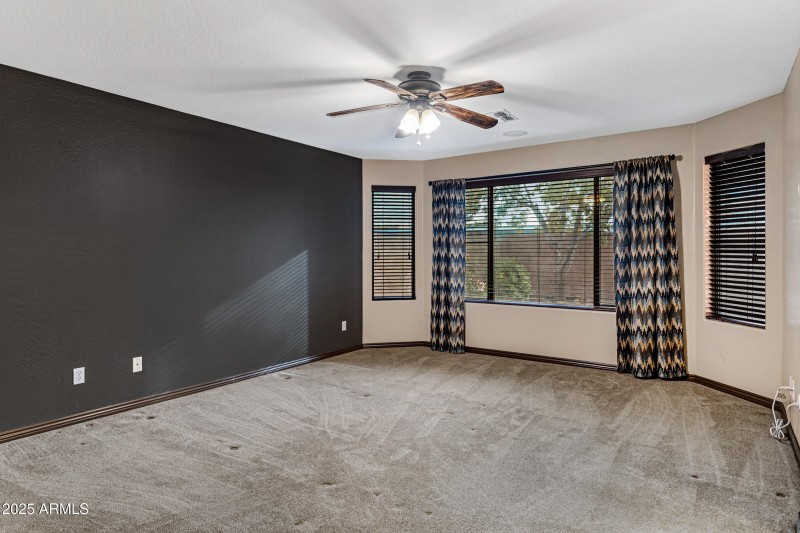 3809 W Five Mile Peak Dr-20