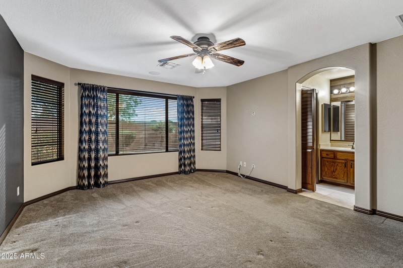 3809 W Five Mile Peak Dr-22