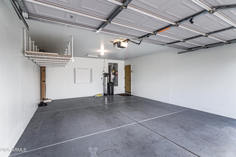 3809 W Five Mile Peak Dr-27