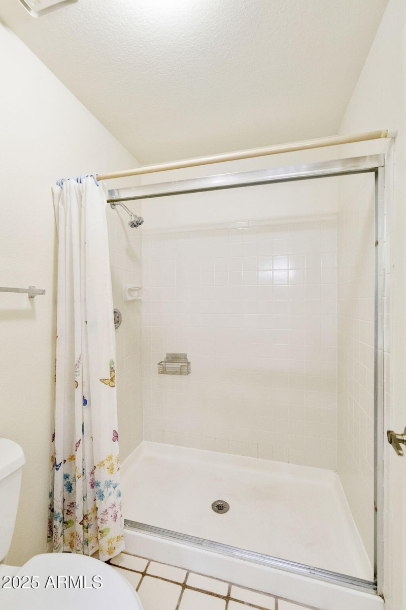 19-web-or-mls-DLB_1546