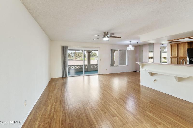 21-web-or-mls-dlb_1548-dlb_1552