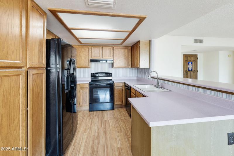 25-web-or-mls-dlb_1568-dlb_1572