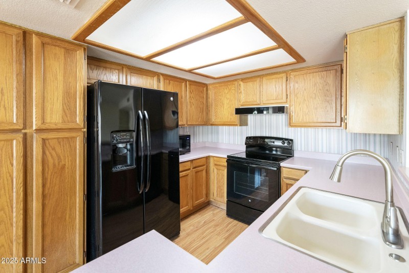 8-web-or-mls-DLB_1535