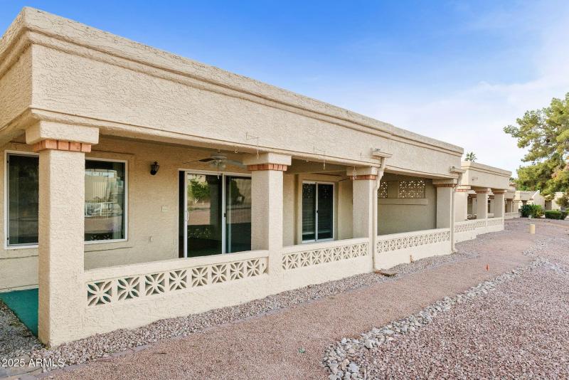 13-web-or-mls-DLB_1540