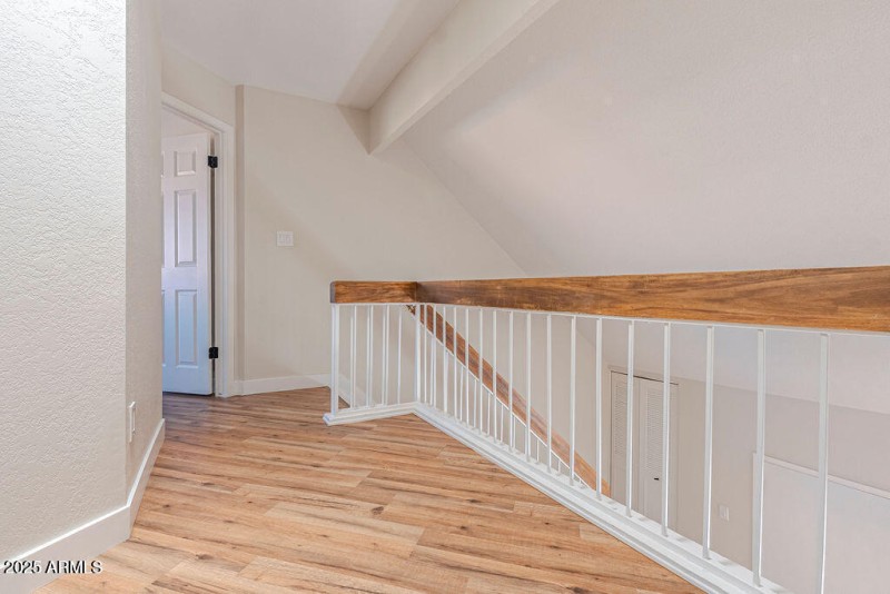 Photo Jul 26 2025, 10 25 05 PM