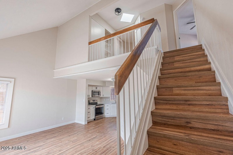 Photo Jul 26 2025, 10 36 47 PM