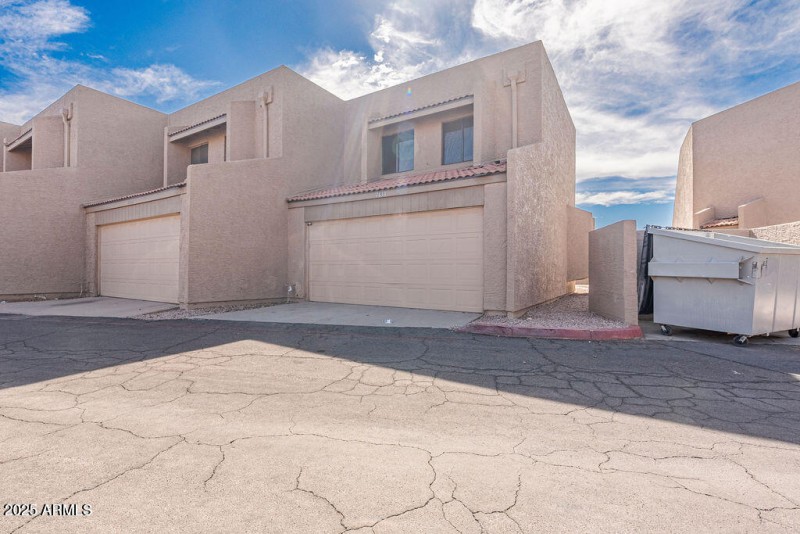 Photo Jul 26 2025, 10 48 01 PM