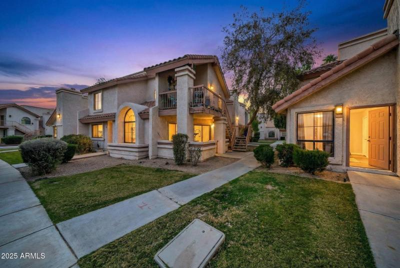 4545 N 67th Ave 1422 VT 2