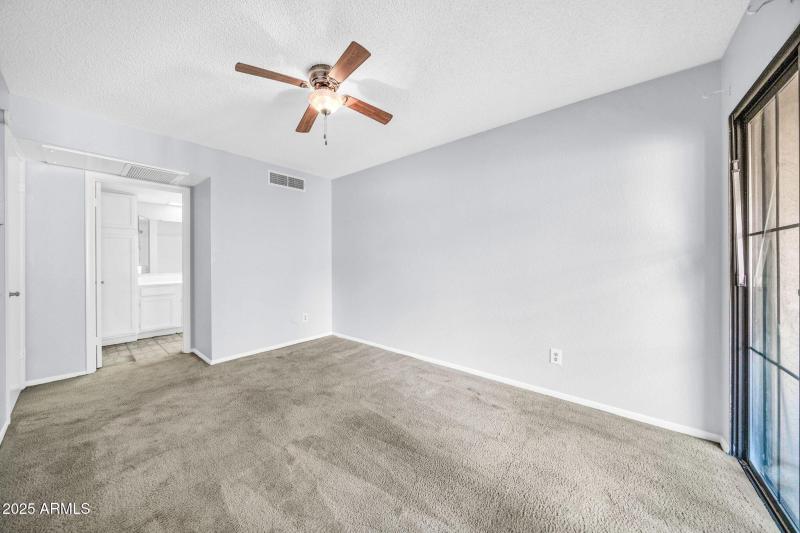 4545 N 67th Ave 1422-23