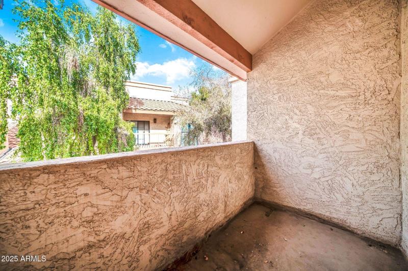 4545 N 67th Ave 1422-30